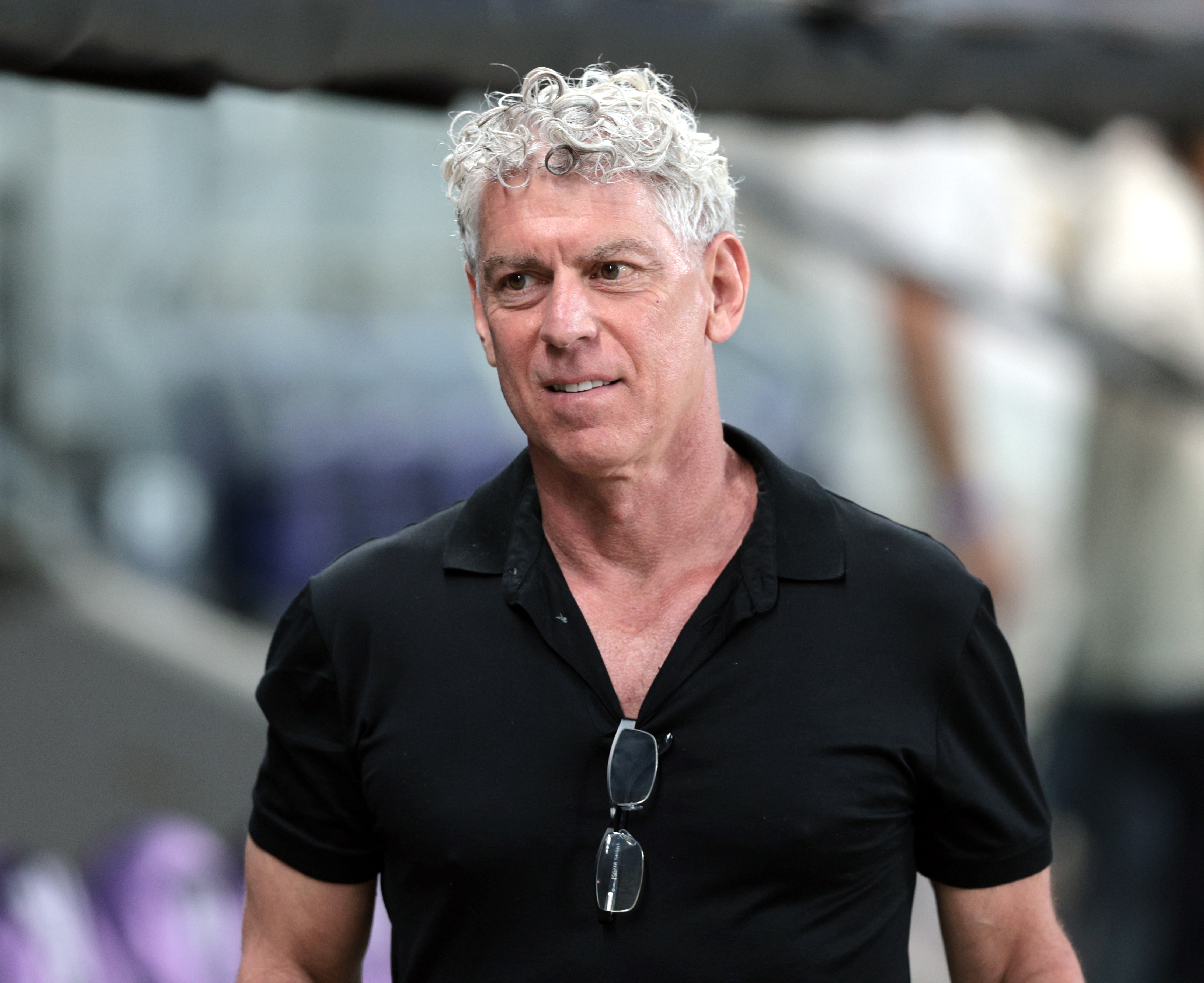 מכבי תל אביב מתמודדת עם אתגרי החזרה לשגרה: הזרים וצוות האימון עדיין בחו"ל