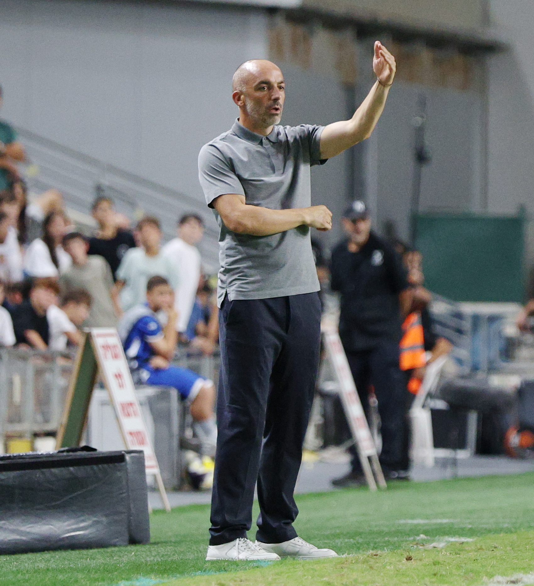 המדריך המלא לעולם הספורט: כל מה שחשוב לדעת