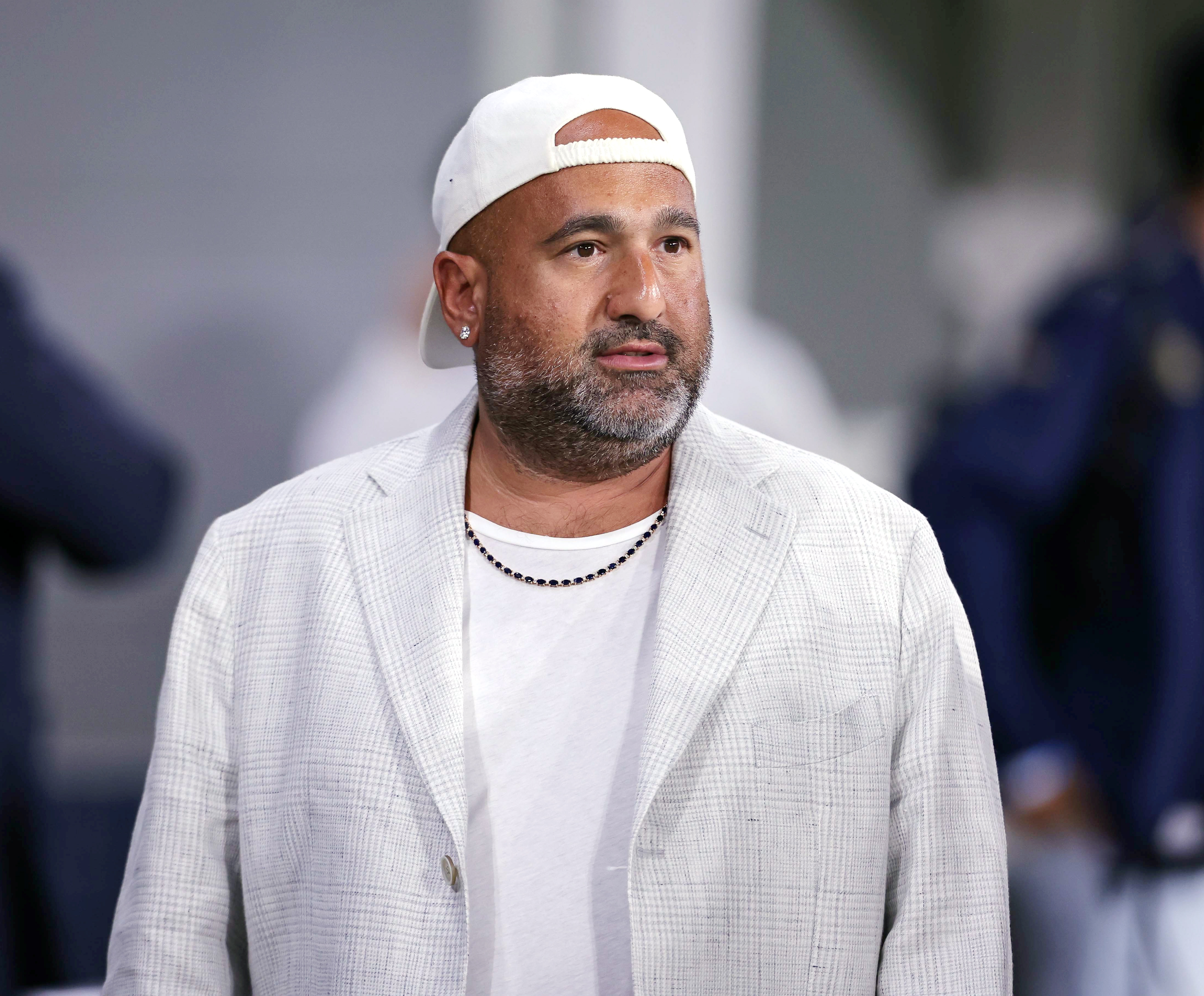 המשחק ממשיך לחכות: מתי נחזור לכר הדשא?